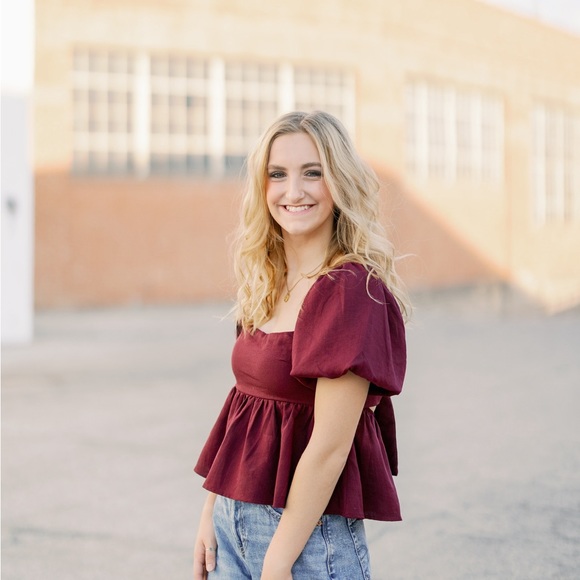 josiebrooks05